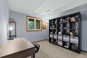 13941 Herald Ct, Apple Valley, MN 55124 - Photo 41