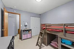 13941 Herald Ct, Apple Valley, MN 55124 - Photo 23