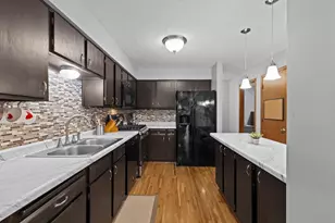 13941 Herald Ct, Apple Valley, MN 55124 - Photo 13