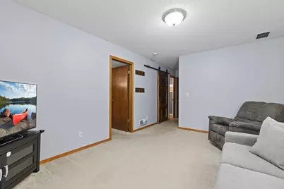 13941 Herald Court, Apple Valley, MN 55124 - Photo 39