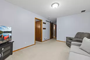 13941 Herald Ct, Apple Valley, MN 55124 - Photo 39