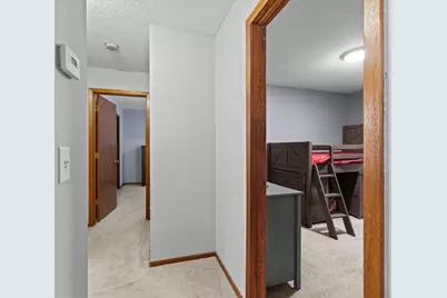 13941 Herald Court, Apple Valley, MN 55124 - Photo 23