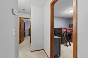 13941 Herald Ct, Apple Valley, MN 55124 - Photo 23