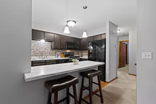 13941 Herald Ct, Apple Valley, MN 55124 - Photo 21
