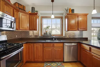 1575 Windsor Drive S, Shakopee, MN 55379 - Photo 9