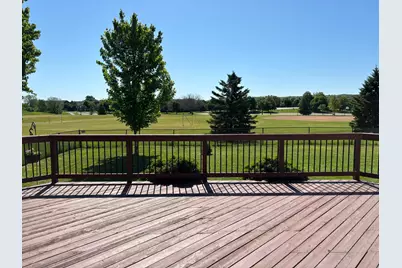 1575 Windsor Drive S, Shakopee, MN 55379 - Photo 47