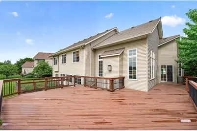 1575 Windsor Drive S, Shakopee, MN 55379 - Photo 45