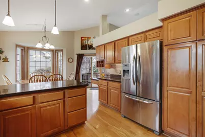 1575 Windsor Drive S, Shakopee, MN 55379 - Photo 11