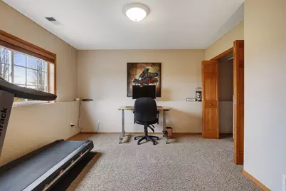 1575 Windsor Drive S, Shakopee, MN 55379 - Photo 33