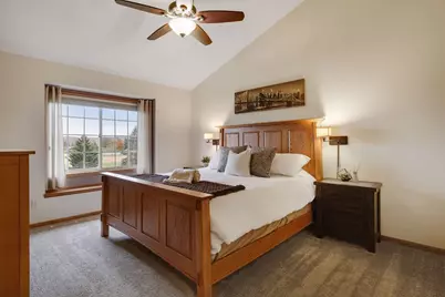 1575 Windsor Drive S, Shakopee, MN 55379 - Photo 19