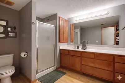 1575 Windsor Drive S, Shakopee, MN 55379 - Photo 35