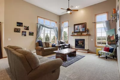 1575 Windsor Drive S, Shakopee, MN 55379 - Photo 15