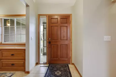 1575 Windsor Drive S, Shakopee, MN 55379 - Photo 5