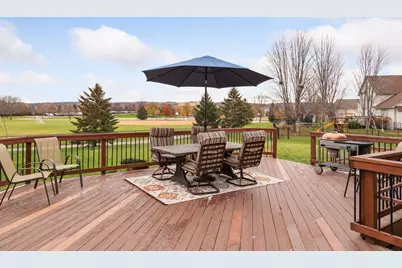 1575 Windsor Drive S, Shakopee, MN 55379 - Photo 41