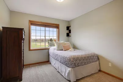 1575 Windsor Drive S, Shakopee, MN 55379 - Photo 27