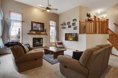 1575 Windsor Drive S, Shakopee, MN 55379 - Photo 17