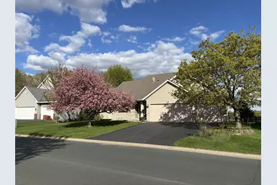 1575 Windsor Drive S, Shakopee, MN 55379 - Photo 3