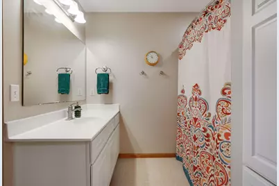 1575 Windsor Drive S, Shakopee, MN 55379 - Photo 29