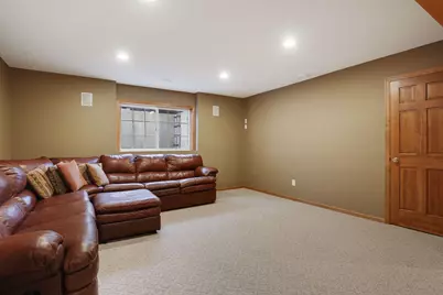1575 Windsor Drive S, Shakopee, MN 55379 - Photo 39