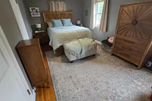 604 8th St SW, Austin, MN 55912 - Photo 27