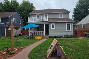 604 8th St SW, Austin, MN 55912 - Photo 5