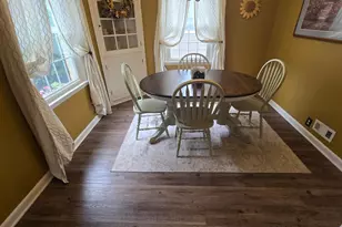 604 8th St SW, Austin, MN 55912 - Photo 15