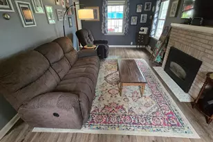 604 8th St SW, Austin, MN 55912 - Photo 9
