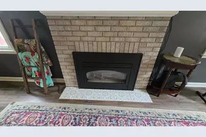 604 8th Street SW, Austin, MN 55912 - Photo 11
