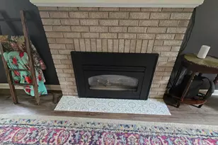 604 8th St SW, Austin, MN 55912 - Photo 11