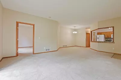 1521 Wyldwood Lane NE, Spring Lake Park, MN 55432 - Photo 7