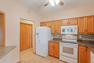 1521 Wyldwood Lane NE, Spring Lake Park, MN 55432 - Photo 11
