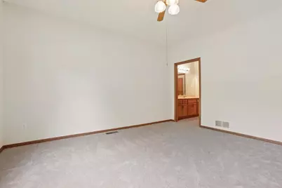 1521 Wyldwood Lane NE, Spring Lake Park, MN 55432 - Photo 15