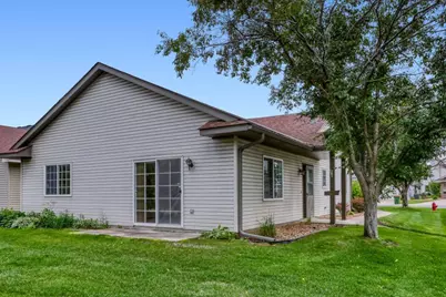 1521 Wyldwood Lane NE, Spring Lake Park, MN 55432 - Photo 1