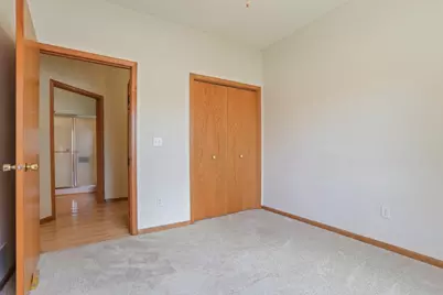 1521 Wyldwood Lane NE, Spring Lake Park, MN 55432 - Photo 19