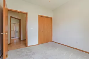 1521 Wyldwood Ln NE, Spring Lake Park, MN 55432 - Photo 19
