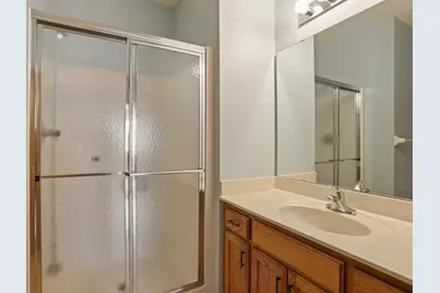 1521 Wyldwood Lane NE, Spring Lake Park, MN 55432 - Photo 21