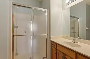 1521 Wyldwood Ln NE, Spring Lake Park, MN 55432 - Photo 21