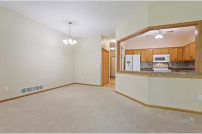 1521 Wyldwood Lane NE, Spring Lake Park, MN 55432 - Photo 13