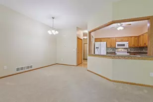 1521 Wyldwood Ln NE, Spring Lake Park, MN 55432 - Photo 13