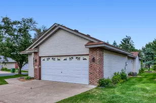 1521 Wyldwood Ln NE, Spring Lake Park, MN 55432 - Photo 3