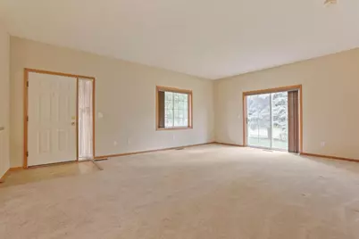 1521 Wyldwood Lane NE, Spring Lake Park, MN 55432 - Photo 5