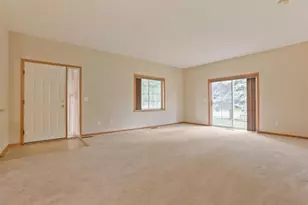1521 Wyldwood Ln NE, Spring Lake Park, MN 55432 - Photo 5