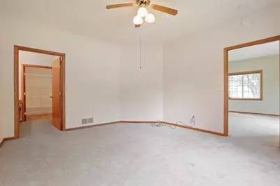 1521 Wyldwood Lane NE, Spring Lake Park, MN 55432 - Photo 15
