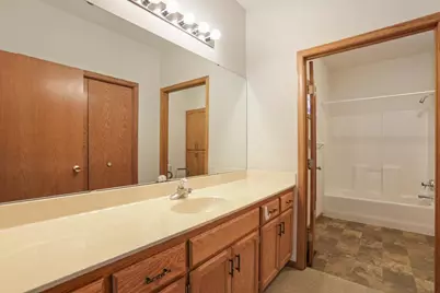 1521 Wyldwood Lane NE, Spring Lake Park, MN 55432 - Photo 17