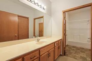 1521 Wyldwood Ln NE, Spring Lake Park, MN 55432 - Photo 17