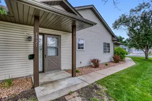 1521 Wyldwood Ln NE, Spring Lake Park, MN 55432 - Photo 3