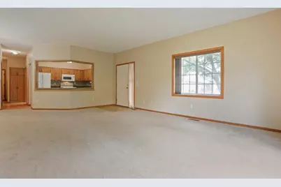 1521 Wyldwood Lane NE, Spring Lake Park, MN 55432 - Photo 9