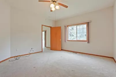 1521 Wyldwood Lane NE, Spring Lake Park, MN 55432 - Photo 17
