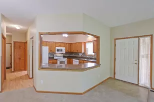 1521 Wyldwood Ln NE, Spring Lake Park, MN 55432 - Photo 5
