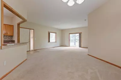 1521 Wyldwood Lane NE, Spring Lake Park, MN 55432 - Photo 13